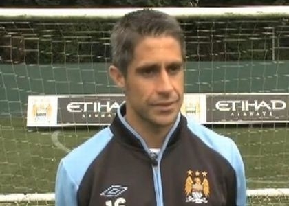 Inter, Mancini ha scelto il vice: Sylvinho