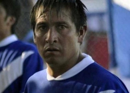 Dramma in Argentina: calciatore ucciso dagli ultrà