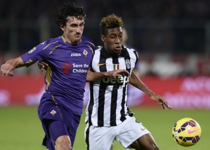 Serie A: Fiorentina-Juventus 0-0, gli highlights. Video