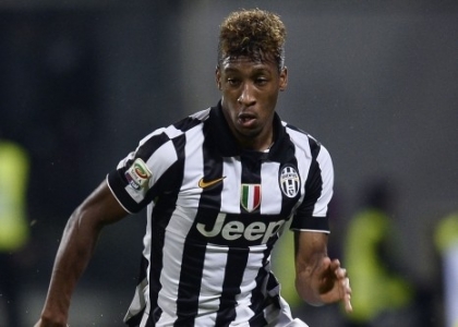 Serie A: Fiorentina-Juventus 0-0, le pagelle