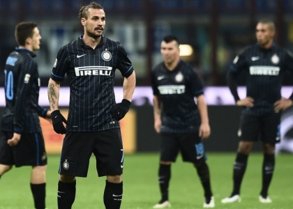 Sport in tv, 6 gennaio: Juventus-Inter su Sky Sport 1