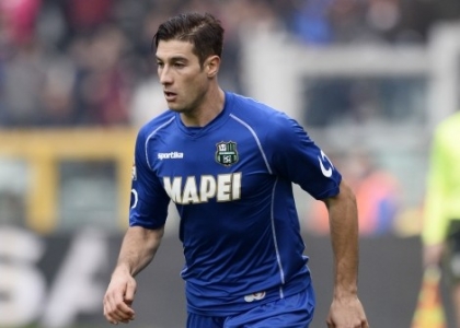 Serie A, Sassuolo-Chievo: le probabili formazioni. Live
