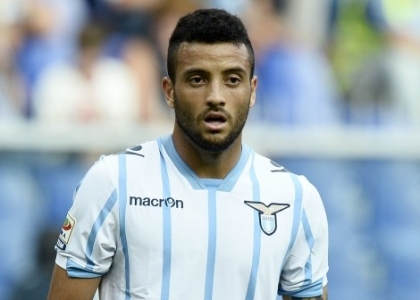 Serie A: Udinese-Lazio 0-1, gol e highlights. Video