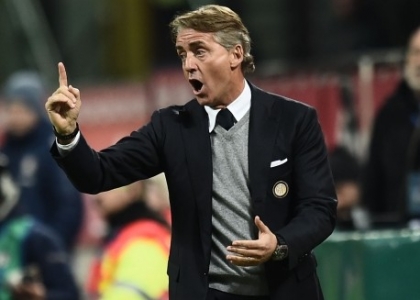 Serie A, Cagliari-Inter: le probabili formazioni. Live