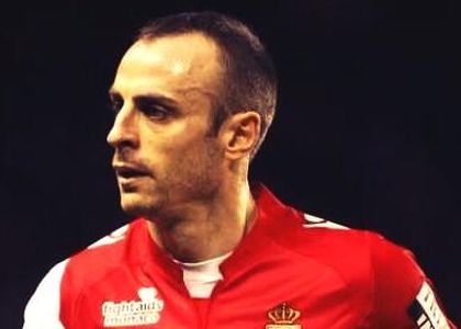 Coppa di Francia: 6-0 al Lens, Monaco in semifinale