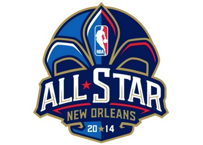 Nba, All Star Game: grande attesa per Belinelli