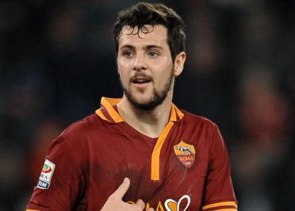 Roma: il ricorso di Destro verrà discusso il 17 aprile