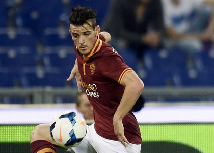 Serie A: Roma-Cesena 2-0, le pagelle