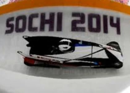 Sochi 2014, bob a 2: trionfa la Russia, Italia 14esima