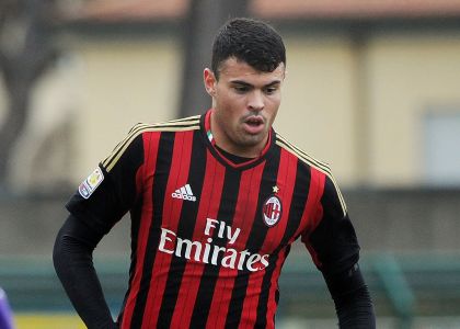 Youth League: Milan eliminato dal Chelsea