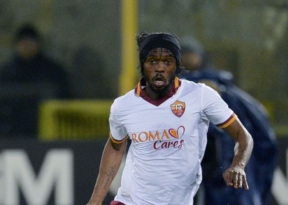 Serie A: Bologna-Roma 0-1, le pagelle