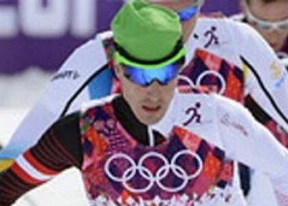 Sochi 2014, doping: positivo il fondista austriaco Duerr