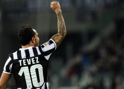 Serie A: Juventus-Udinese in diretta. Live