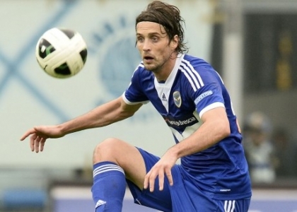 Serie B: Brescia-Juve Stabia in diretta. Live