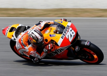 MotoGP, Catalogna: la gara in diretta. Live