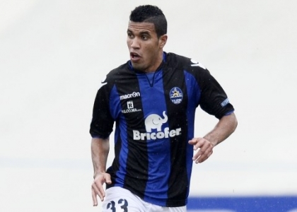 Serie B: Latina-Novara 4-1, gol e highlights. Video