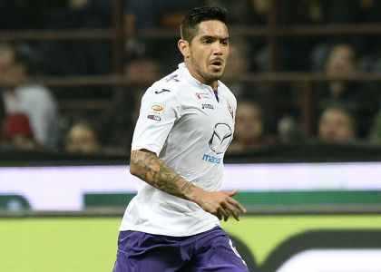 Europa League, Paok Salonicco-Fiorentina: formazioni, diretta e pagelle. Live