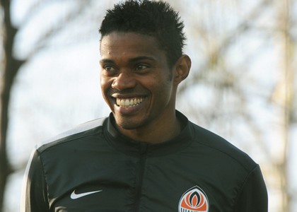 Shakhtar in lutto: morto Maicon Pereira