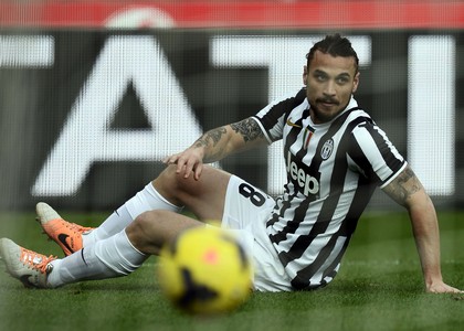 Serie A: impresa Verona, Juventus gelata