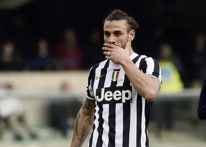 Serie A: Juventus-Fiorentina 1-1, le pagelle
