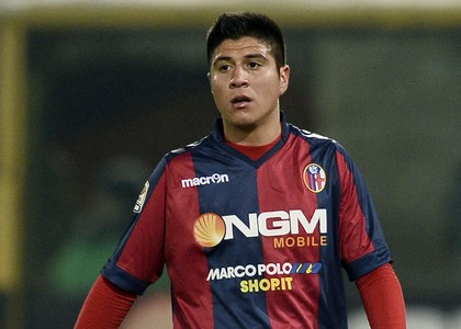 Serie A: Torino-Bologna 1-2, gol e highlights. Video