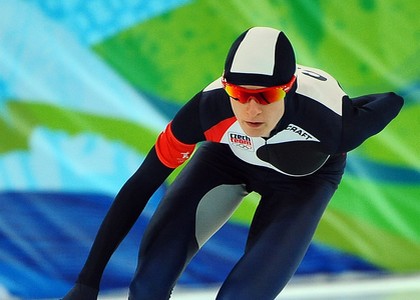 Sochi 2014, pattinaggio: Wust trionfa, bronzo russo