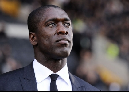 Lega Pro, Girone A: Monza, agente Seedorf replica ad Armstrong