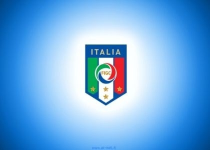 Allievi Nazionali, 21a: Samp battuta, il Genoa si prende il derby