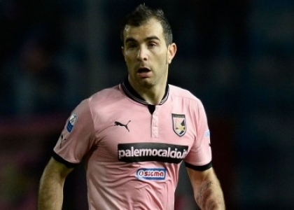 Serie B: Palermo-Siena in diretta. Live