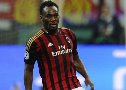 Serie A: Cesena-Milan, le probabili formazioni. Live