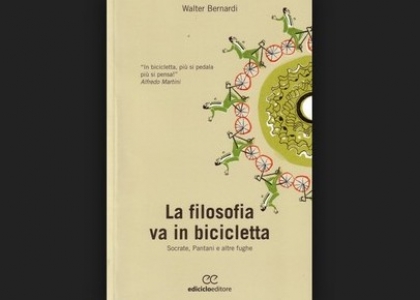 Libri di Sport: 