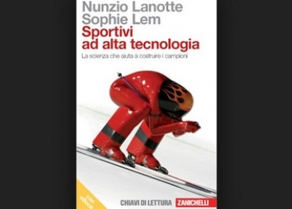 Libri di Sport: 