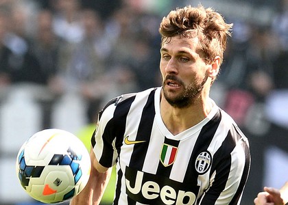 Serie A: Juventus-Bologna, le probabili formazioni. Live