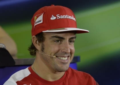 F1, dalla Spagna: Alonso in McLaren nel 2015