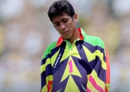 Ecco la top 10 delle magliette più brutte di sempre. Video