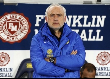 Serie A: Ionita gol, il Verona sbanca Torino