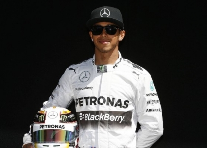 F1, Gp Giappone: la classifica piloti