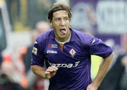 Fiorentina: Ambrosini lascia, Fernandez salta il Mondiale