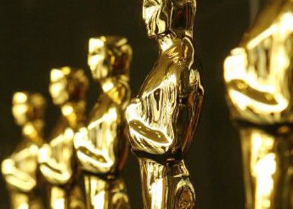 Academy Awards 2014: è la notte degli Oscar. Live