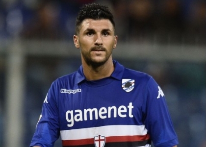 Serie A: Sampdoria-Udinese 2-2, le pagelle