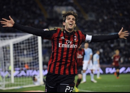 Serie A: Lazio-Milan 1-1, le pagelle