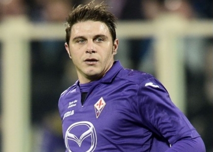 Europa League: Fiorentina-Dinamo Kiev, le probabili formazioni. Live