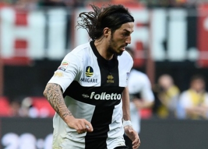 Serie A: Parma-Sampdoria 2-0, gol e highlights. Video