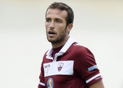 Serie B: Trapani-Bari in diretta. Live