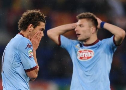 Juventus-Torino: intrigo Immobile-Cerci