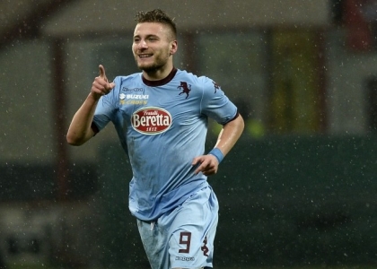 Torino, Immobile: 