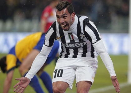 Mondiale, tifosi argentini in piazza: 