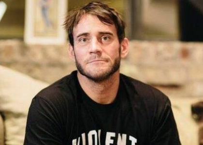 CM Punk, il grande escluso da Wrestlemania XXX