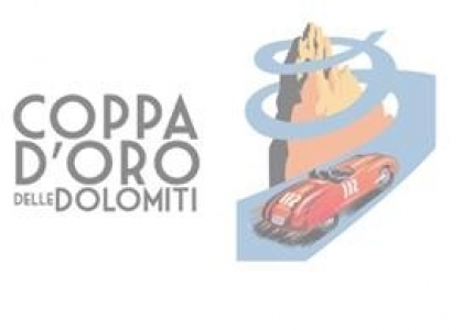 Coppa d’Oro delle Dolomiti: percorso, date, iscrizione