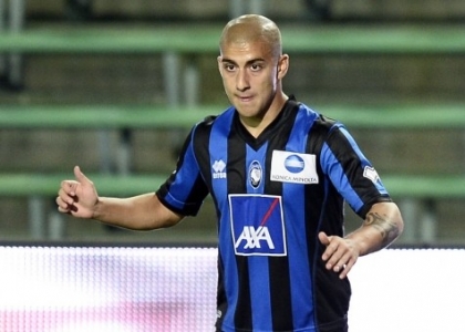 Serie A: Atalanta-Genoa in diretta. Live